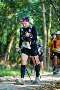 BIB: 
                            <button type="button" onclick="openModal(19431410)" class="btn btn-primary btn-sm float-right btn-popup" data-toggle="modal" data-target=".modal-high-quality">
                        <i class="fas fa-shopping-cart"></i> Add to Cart
                    </button>
                                            <button type="button" onclick="isThisMe(19431410, true)" class="btn btn-success btn-sm float-right btn-popup btn-isme hidden" data-toggle="tooltip" data-placement="bottom" title="นี่คือรูปของคุณใช่ไหม คลิกที่นี่เพื่อเอาเข้าอัลบั้ม">
                        <i class="fas fa-plus"></i> Add to album
                    </button>
                    <button type="button" onclick="isThisMe(19431410, false)" class="btn btn-warning btn-sm float-right btn-popup btn-isnotme hidden">
                        <i class="fas fa-ban"></i> Remove from album
                    </button>